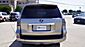 2021 Lexus GX 460 Premium Laredo TX