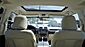 2021 Lexus GX 460 Premium Laredo TX