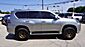 2021 Lexus GX 460 Premium Laredo TX