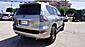 2021 Lexus GX 460 Premium Laredo TX