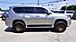 2021 Lexus GX 460 Premium Laredo TX