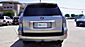 2021 Lexus GX 460 Premium Laredo TX
