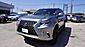 2021 Lexus GX 460 Premium Laredo TX
