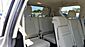 2021 Lexus GX 460 Premium Laredo TX