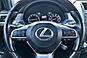 2021 Lexus GX 460 Premium Roseville CA