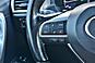 2021 Lexus GX 460 Premium Roseville CA