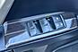 2021 Lexus GX 460 Premium Roseville CA