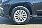 2021 Lexus GX 460 Premium Roseville CA