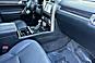 2021 Lexus GX 460 Premium Roseville CA