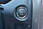 2021 Lexus GX 460 Premium Roseville CA