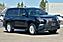 2021 Lexus GX 460 Premium Roseville CA