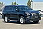 2021 Lexus GX 460 Premium Roseville CA