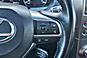 2021 Lexus GX 460 Premium Roseville CA