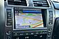 2021 Lexus GX 460 Premium Roseville CA