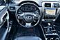 2021 Lexus GX 460 Premium Roseville CA