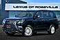 2021 Lexus GX 460 Premium Roseville CA