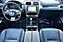 2021 Lexus GX 460 Premium Roseville CA