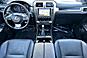 2021 Lexus GX 460 Premium Roseville CA