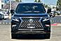 2021 Lexus GX 460 Premium Roseville CA