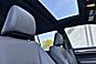 2021 Lexus GX 460 Premium Roseville CA