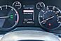 2021 Lexus GX 460 Premium Roseville CA