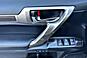 2021 Lexus GX 460 Premium Roseville CA