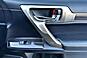 2021 Lexus GX 460 Premium Roseville CA