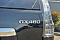 2021 Lexus GX 460 Premium Roseville CA