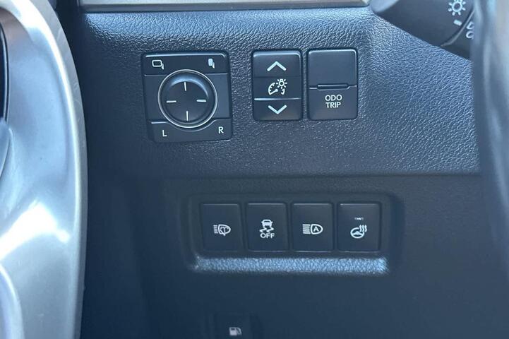 2021 Lexus GX 460 Premium Roseville CA
