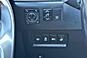 2021 Lexus GX 460 Premium Roseville CA