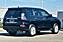 2021 Lexus GX 460 Premium Roseville CA