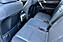 2021 Lexus GX 460 Premium Roseville CA