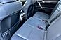 2021 Lexus GX 460 Premium Roseville CA