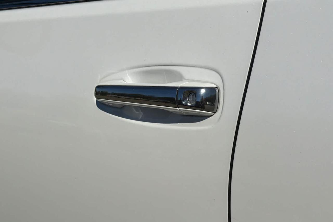 2021 Lexus GX 460 Premium Roseville CA