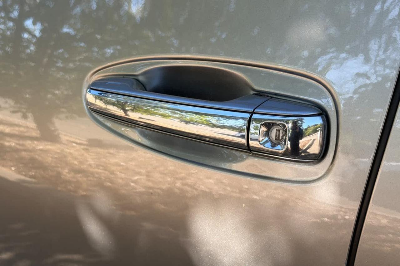 2021 Lexus GX 460 Premium Roseville CA