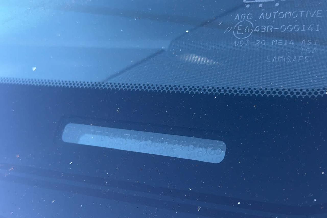 2021 Lexus GX 460 Premium Roseville CA