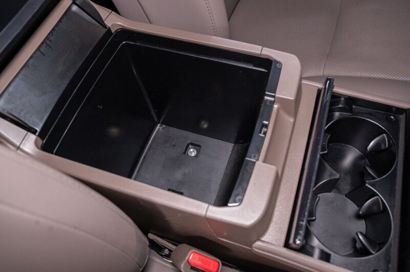 2021 Lexus GX 460 Premium SUV Scottsdale AZ