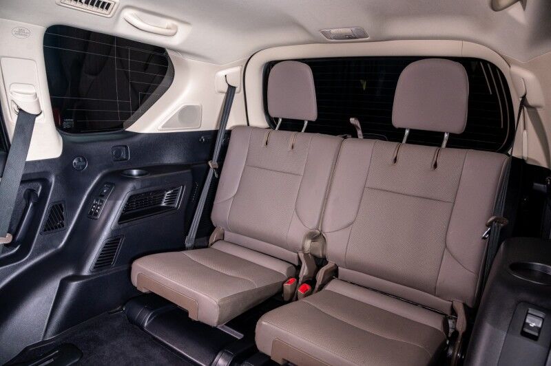 2021 Lexus GX 460 Premium SUV Scottsdale AZ