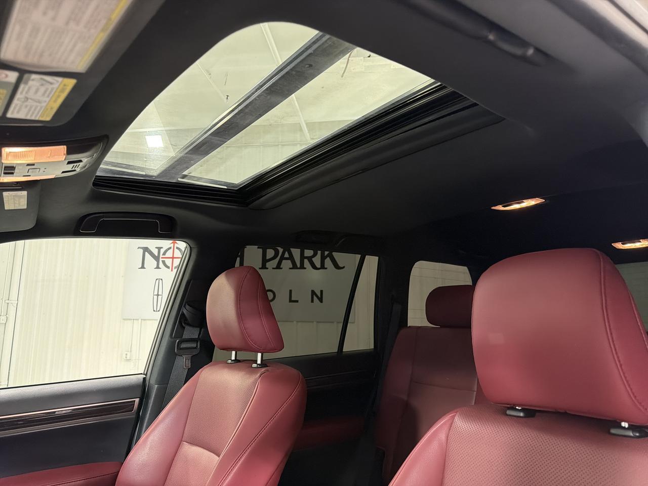 2021 Lexus GX 460 Premium San Antonio TX