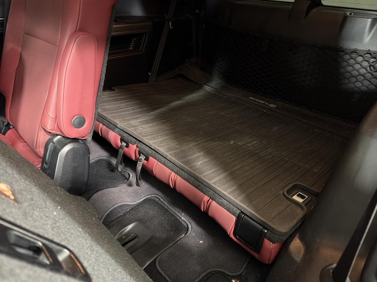 2021 Lexus GX 460 Premium San Antonio TX