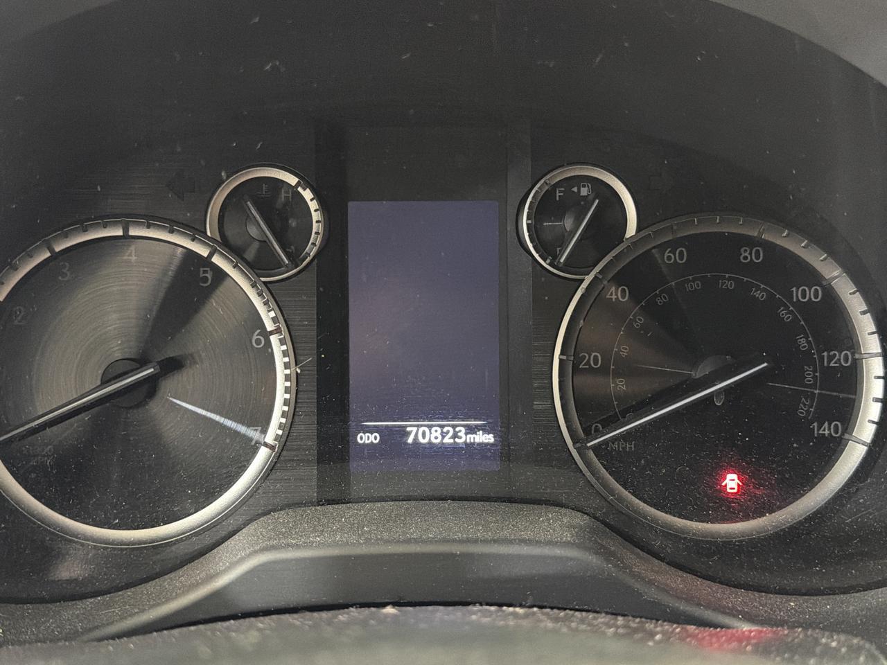 2021 Lexus GX 460 Premium San Antonio TX