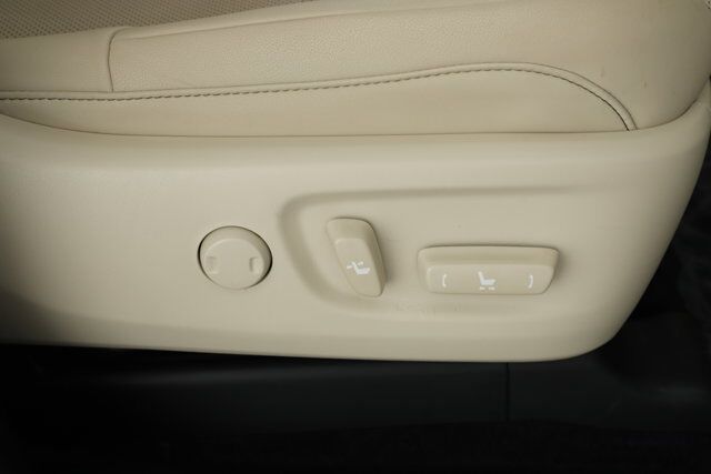 2021 Lexus GX 460 Premium New Braunfels TX