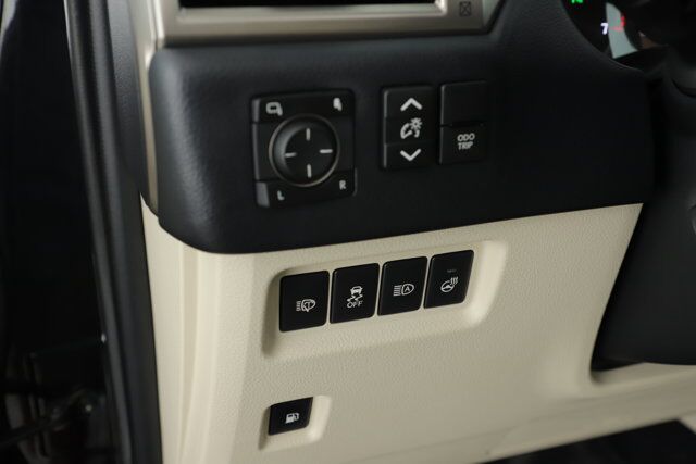 2021 Lexus GX 460 Premium New Braunfels TX