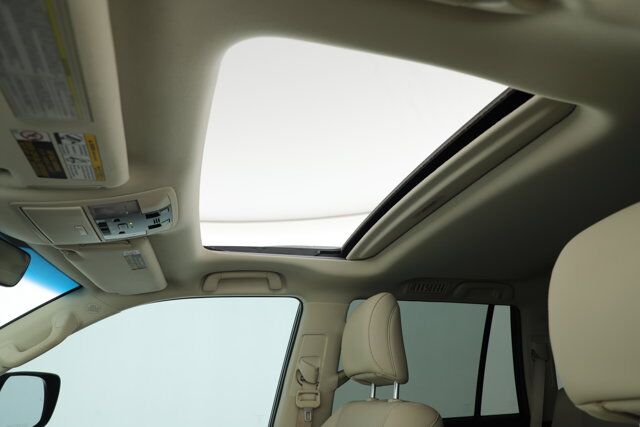 2021 Lexus GX 460 Premium New Braunfels TX