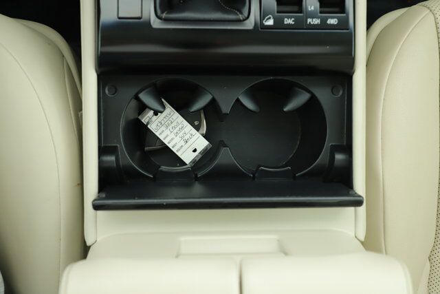 2021 Lexus GX 460 Premium New Braunfels TX