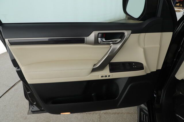 2021 Lexus GX 460 Premium New Braunfels TX