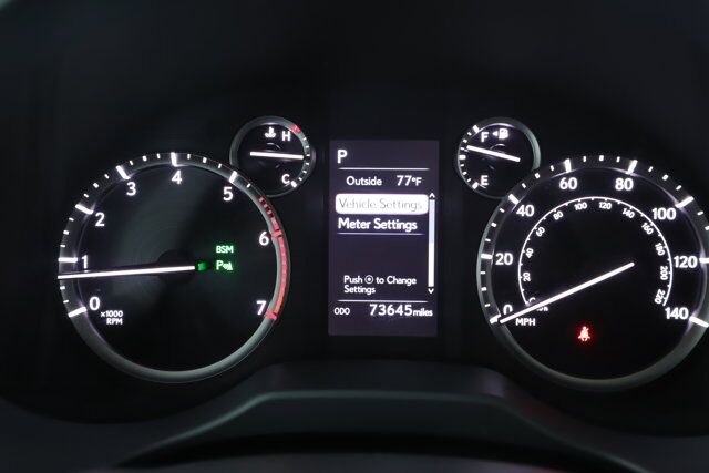 2021 Lexus GX 460 Premium New Braunfels TX