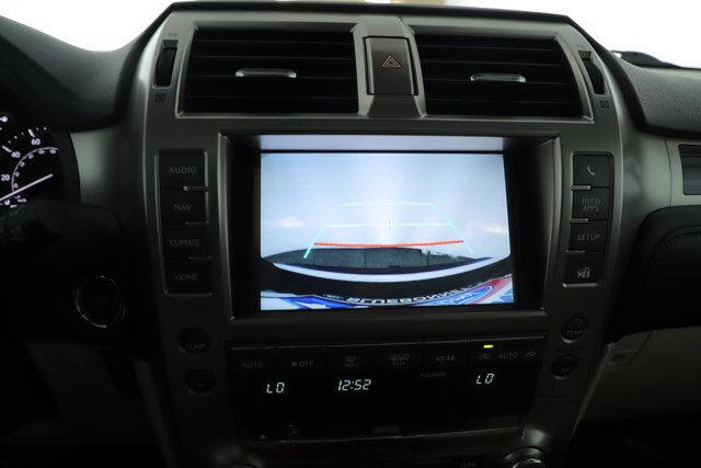 2021 Lexus GX 460 Premium New Braunfels TX