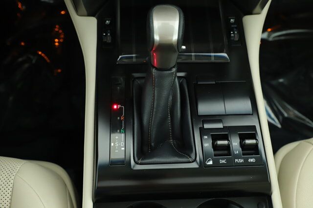 2021 Lexus GX 460 Premium New Braunfels TX