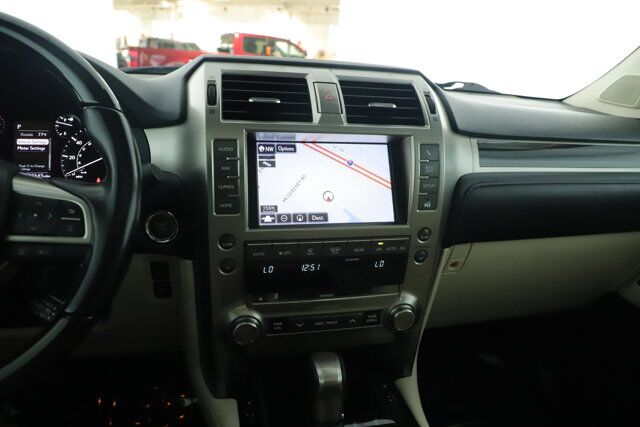 2021 Lexus GX 460 Premium New Braunfels TX